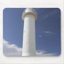 Search for navigational mousepads Tower