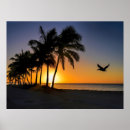 Search for key west posters Travel