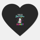 Search for cute bigfoot stickers Be a unicorn