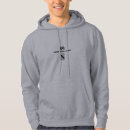 Search for borderline hoodies Bpd