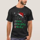 Search for meowy clothing Naughty