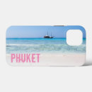 Search for thailand iphone cases Travel