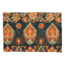 Search for oriental pillowcases Persian