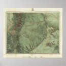 Search for featuring posters Map