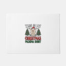 Search for pig doormats Kawaii