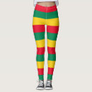 Search for benin Flag