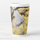 Search for pigeon bird mugs Dove
