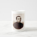 Search for franciscan mugs Saint