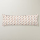 Search for pastel easter cushions Bunny