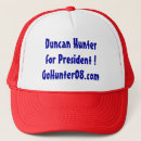 Search for 2008 baseball hats Elections