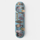 Search for all skateboards Artsprojekt