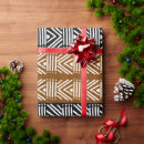 Search for mud cloth wrapping paper African