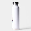 Search for french bulldog water bottles Animal
