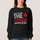 Search for no fear clothing Canada
