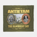 Search for antietam Sharpsburg