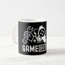 Search for dev mugs Nerd