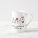 Search for kind words mugs Kindness