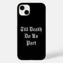 Search for parts iphone cases Black and white