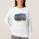Search for baobab tshirts Vegetation