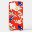 Search for japanese bird iphone cases Kimono