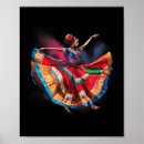 Search for by dan posters Danceclass