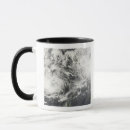 Search for philippine islands coffee mugs Outdoors