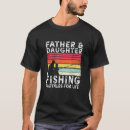 Search for partner mens tshirts Fishing