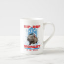 Search for wombats mugs Funny wombat