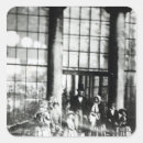 Search for albert stickers 19th