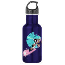 Search for girl power water bottles Super hero