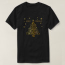 Search for beautiful christmas tshirts Bright