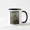 Search for robespierre mugs French