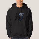 Search for dragonfly hoodies Full