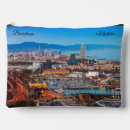 Search for barcelona accessories Spain