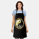 Search for yoga aprons Balance