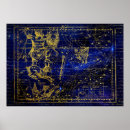Search for orion constellation art Astrology