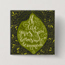 Search for lemonade badges Inspirational