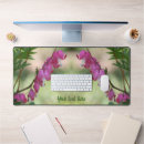Search for bleeding mousepads Floral