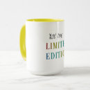 Search for limitation mugs Fun