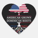 Search for dominicana stickers Patriotic