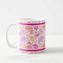 Search for red design mugs Colourful