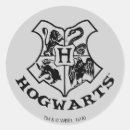 Search for harry potter school stickers Ravenclaw