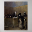 Search for orphans art Children