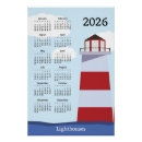 Search for beacon light posters Lighthouse