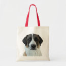 Search for anatolian accessories Kangal