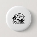 Search for palm tree beach badges Island