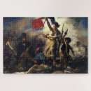 Search for delacroix French painter