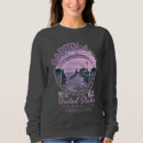 Search for california republic hoodies Flag of california