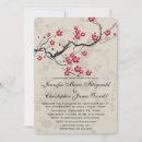 Search for japanese art wedding postcards Floral