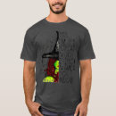 Search for funny for redheads gifts Freckles